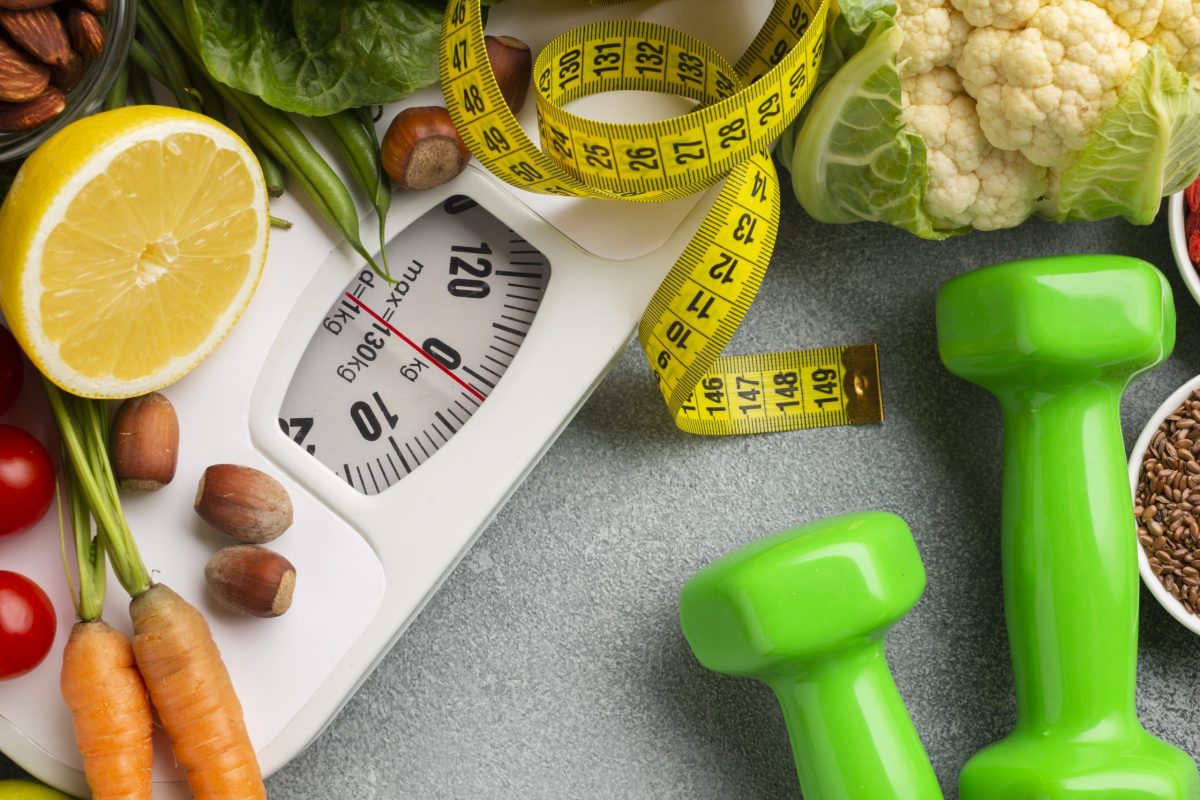 Weight Loss Clinic In Rialto: Get Body Weight Loss Program