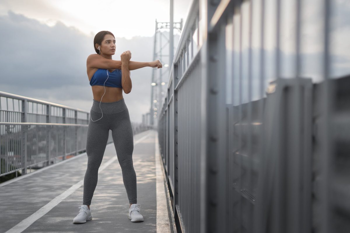 Weight Loss Clinic In Rialto: Get Body Weight Loss Program