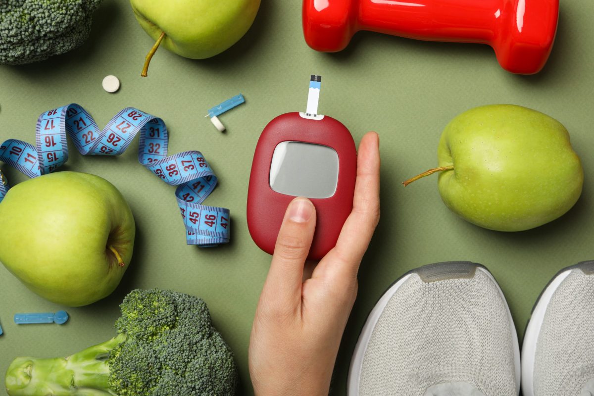 Weight Loss Clinic In Rialto: Get Body Weight Loss Program