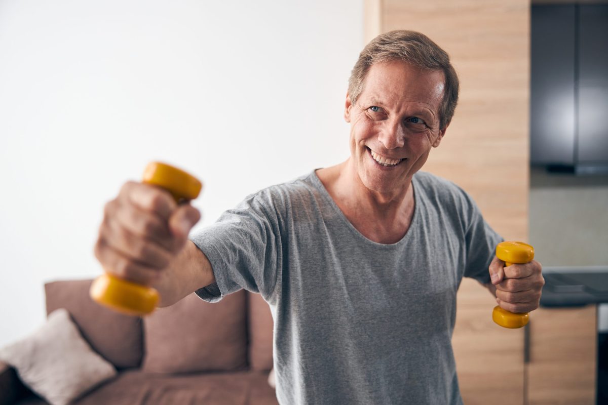 Weight Loss Clinic In Rialto: Get Body Weight Loss Program