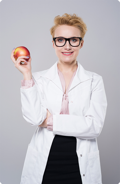 Weight Loss Clinic In Rialto: Get Body Weight Loss Program